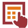 accountinghub_'s profile picture. Founded by Chioma Ifeanyi-Eze.
Data-Entry Academy
16k+ Alumni
BATCH 18 NOW ENROLLING
#dataentryacademy