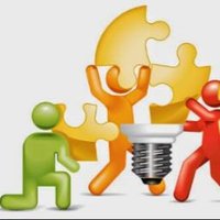 Nodo Innovación Lugo #QuedaNaCasa (@lugonodo_innova) 's Twitter Profile