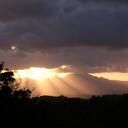 Chris Ramp - @remmy4u - Twitter