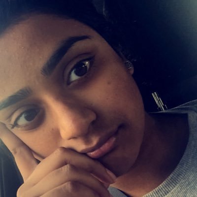 hit_shiv's profile picture. Sailing soul.