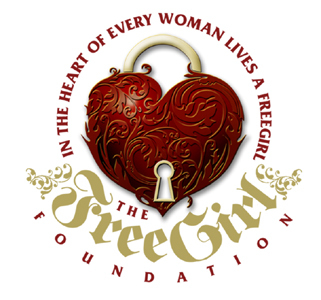 FreeGirl Foundation