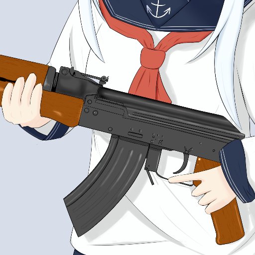 ろれ～ぬさんのプロフィール画像