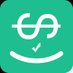 Solo Tenis Picks🇦🇷 / Apuestas Deportivas Free (@solotenispicks) Twitter profile photo Solo Tenis Picks🇦🇷 / Apuestas Deportivas Free (@solotenispicks) Twitter profile photo