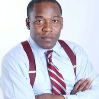 Bernard Georges (@bernardgeorges2) 's Twitter Profile Photo Bernard Georges (@bernardgeorges2) 's Twitter Profile Photo