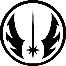 TeamLIGHTSABERS's profile picture. We are a robotics club in Oklahoma City, OK and participate in FIRST Tech Challenge (#4250) & FIRST Robotics Competition (#3660).
https://t.co/xx3zjq6XBX