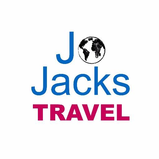 Children learn + Families travel. Family travel blogger. American family of 5 combines education and travel and laughter.