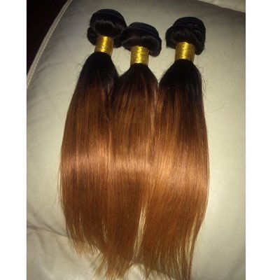 HairbyS - we're upcoming business sell affordable bundles /wigs/closures . MESSAGE ME FOR PRICE DETAILS . We Ship worldwide Allow 2-7 days  hairbyuk@outlook.com