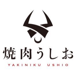 yakinikuushio Profile Picture