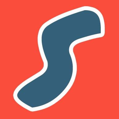 Geoprojected serendipity at https://t.co/I6C3kozFSR - a tool for tourists and local explorers.