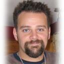 Patrick Lavallee - @eulpat - Twitter