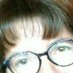 Myriame (@myriameottoy) Twitter profile photo Myriame (@myriameottoy) Twitter profile photo