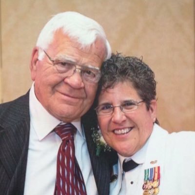me2_de's profile picture. God Family Country. Duty Honor Integrity