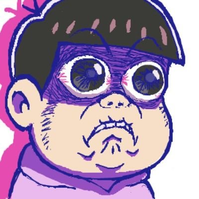 サタン On Twitter モンストアニメのニルヴァーナの声優が子安武人だったʬʬʬ 最高に ハイ ってやつだアアアアア