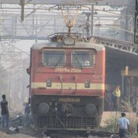 Avinash Kumar (@avinashk93) 's Twitter Profile