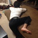 たかお (@0114Takao) Twitter