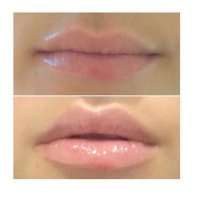 Beauty Essentials (@essentials_beau) 's Twitter Profile