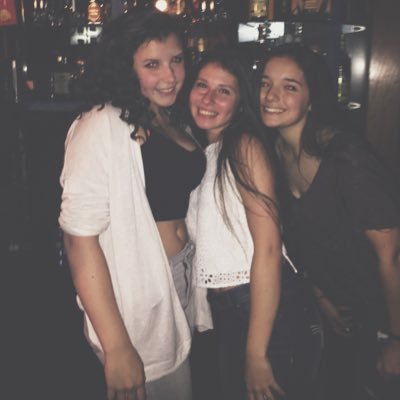 jackierozenbaum's profile picture. 