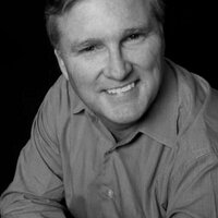 Paul Mulkerrin (@collegelab) 's Twitter Profile