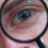 ManSkngCoffee's profile image