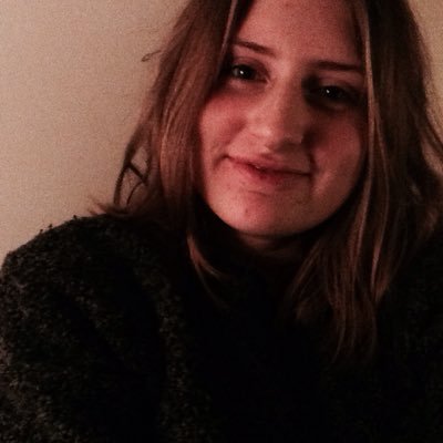 hannahbrichau's profile picture. 