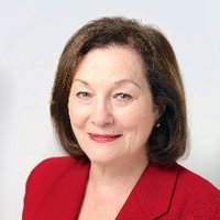 Dame Joan Ruddock(@joan_dame) 's Twitter Profile Photo