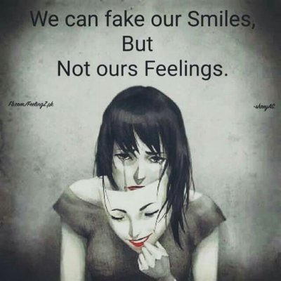 Davidbo10873178's profile picture. produce &beats