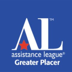 Assistance League of Greater Placer is committed to improving lives. Through referrals, gifts of life skills, clothing, and supplies are given to those in need.