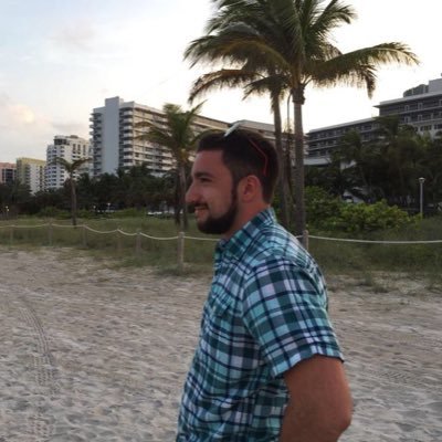 italianstaliona's profile picture. 