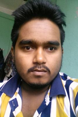 PRASADROBIN712's profile picture. cool