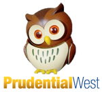Prudential West is the irrefutable leader in the timeshare help industry. Providing a true exit solution that works right away, every time!