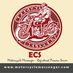 Motorcycle Messenger (@ecsmessenger) Twitter profile photo
