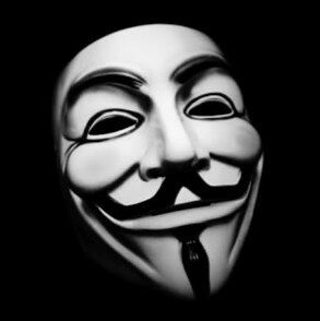 PIDP_Central's profile picture. 