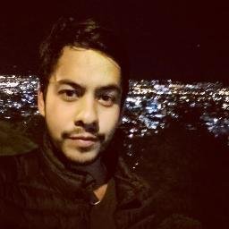 La naturalidad convence ahí no hay nada que hacer, somos seres sociales y mantenemos en constante relación con los otros¿Todo sera un cliché? IG. JOANSEBAZTIAN