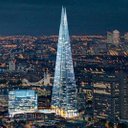 Felicity Barker - @felicitybarker8 - Twitter