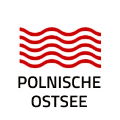 Reiseratgeber für die Polnische #Ostsee.