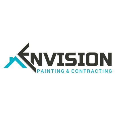 We deliver the best value to your #interiorpainting, and #exteriorpainting projects in greater #Victoria.
