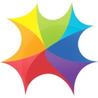 إدارة ملتقى المصممين (@desmeetpr) Twitter profile photo