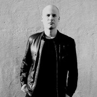 Johan Jönsson (@johanj) 's Twitter Profile