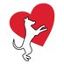 TEAM Dog Rescue (@teamdogresq) Twitter profile photo TEAM Dog Rescue (@teamdogresq) Twitter profile photo