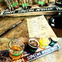 BrewCycle (@gobrewcycle) 's Twitter Profile