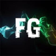 Fios_Gaming's profile picture. 