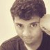 Badhrinath J (@im_badri) Twitter profile photo Badhrinath J (@im_badri) Twitter profile photo