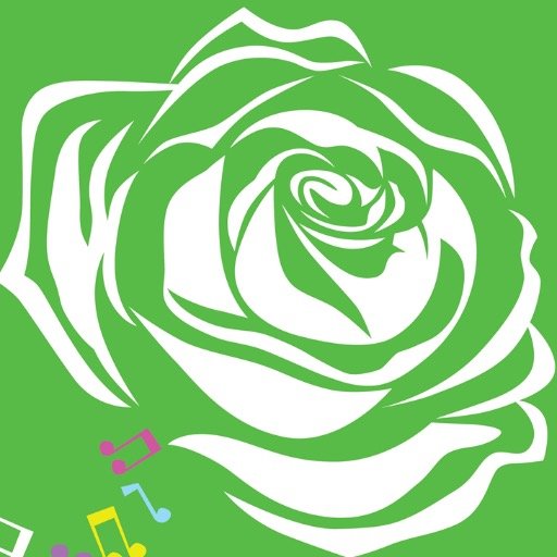 ColumbiaMDLinks's profile picture. 