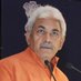 Manoj Sinha (@manojsinha_) Twitter profile photo