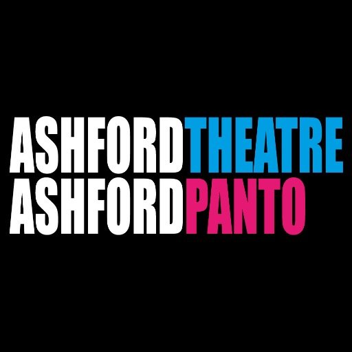 ashfordpanto's profile picture. Award-Winning Pantomime Producers in Ashford, Kent! Sleeping Beauty, January 2024! https://t.co/VIwmkgFJfS Celebrating 13 years as Ashford’s Local Pantomime!