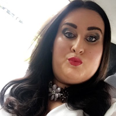 chezabell21's profile picture. What ever makes you feel bad leave it, what ever makes you smile keep it...