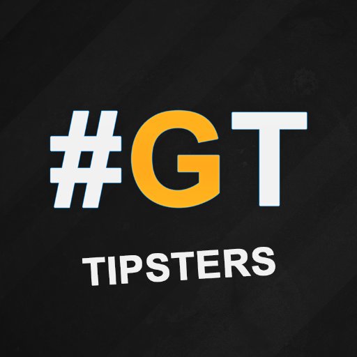 We're a 5 man team giving you tips on Horse racing,Football,Tennis & Snooker Etc. DM for WhatsApp and follow up for winning tips!⚽