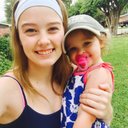 Abby Blair - @abigailblair421 - Twitter