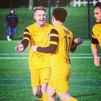 welcometommy0's profile picture. 