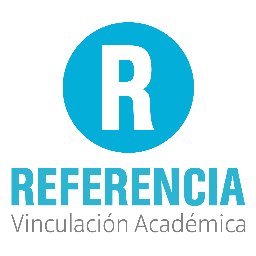 RefBolivia's profile picture. Plataforma de Promoción Educativa